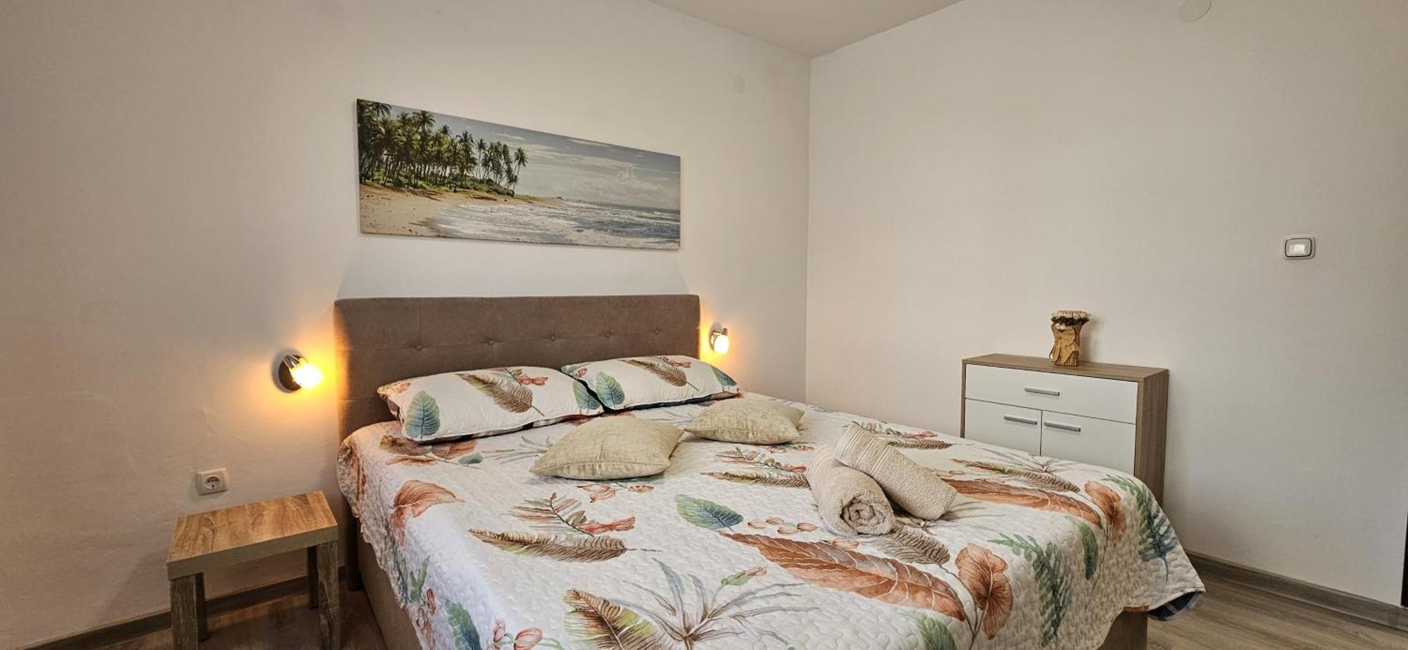 Apartman Katy Silo  Luaran gambar